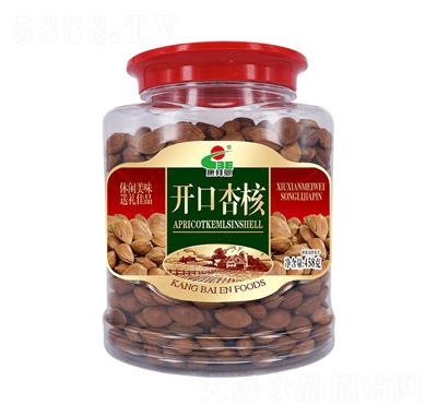 ���ݶ��_���Ӻ�458�����eʳƷ���̴���