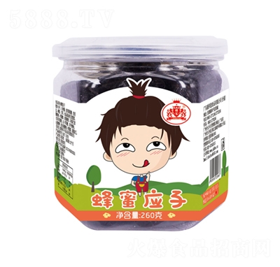 혌���(y��u)Ʒ���ۑ���260�����eʳƷ����