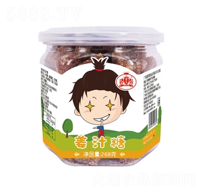 혌���(y��u)Ʒ��֭��268�����eʳƷ���̴���