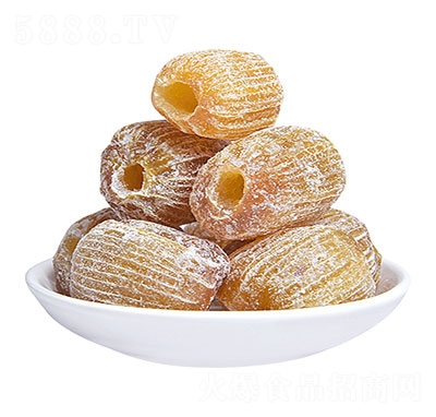 �ȱ���o(w��)�˝��ۗ�����ʳƷ