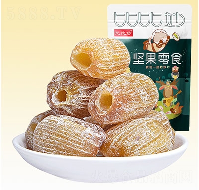 �ȱ���o(w��)�˝��ۗ�����ʳƷ����