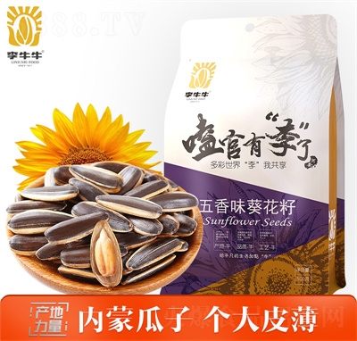 ��ţţ����ζ�����Ѷ�ζ���ӹ��Sֱ�l(f��)׷����ʳ