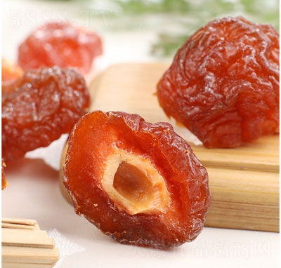 ���Z(y��)�����÷�����e����