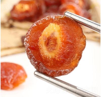 ���Z(y��)�����÷�����e����ʳƷ