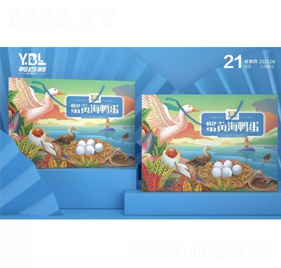 ������з�S�������������Y��