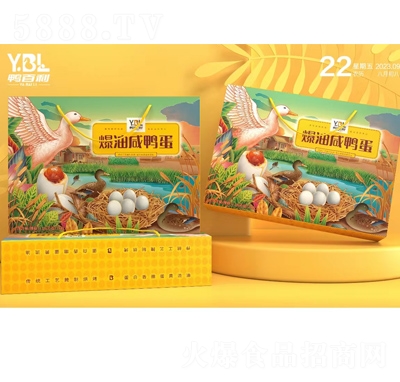 �����������������Y��