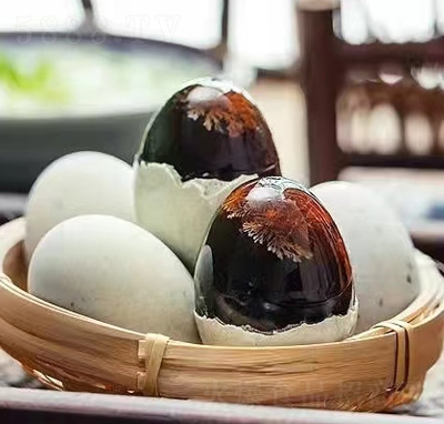 �������ɻ���ʳƷ����