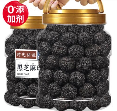 ÿ���r(sh��)���֥����500g��ʳ���y(t��ng)�ֹ����ۺ�֥����