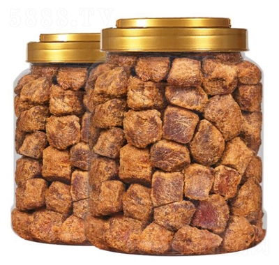 ÿ���r(sh��)���u����500g���b��ʳ�u������ʳ����⸬�ЋD��ʳ��Y��