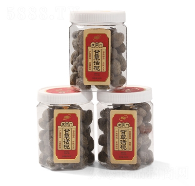 �����_�ʲ�Ԓ�ϙ����380g������خa(ch��n)��ʳ