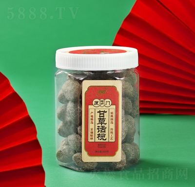 �����_�ʲ�Ԓ�ϙ����380g�W(w��ng)�t������خa(ch��n)��ʳ