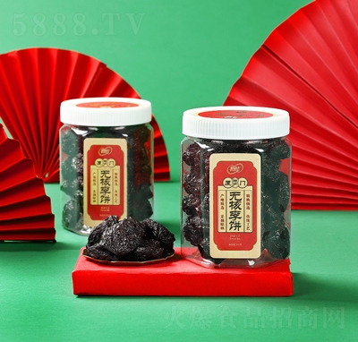 �����_�o���������ɿ��k������ʳ