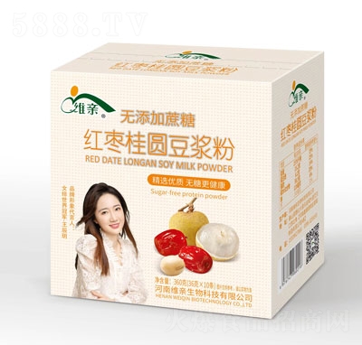 �S�H�t�����A��?ji��){��360g