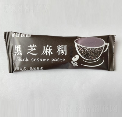 �ȹȼш@��֥���ԭζ��ʳ����I�B(y��ng)��ʹ��ͺ�֥�����ɢ�b25g