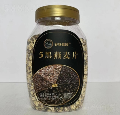 �ȹȼш@�������Ƭ900gX1�޼�ʳ�I�B(y��ng)��͹�����Ƭ�����