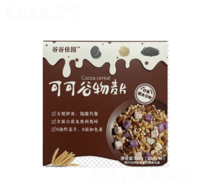 �ȹȼш@�ɿɹ�����Ƭ����Ƭ��ʳ�I(y��ng)�B(y��ng)��ʹ����320gX1��