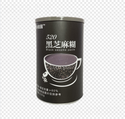 �ȹȼш@��֥���ԭζ��ʳ����I(y��ng)�B(y��ng)��ʹ��ͺ�֥����۹��b���b