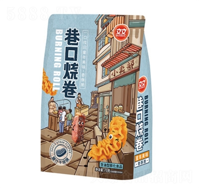 ������ڟ������u֭ţ��ζ����ʳƷ���e��ʳ