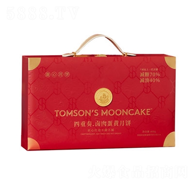 �����������u�⵰�S��Y��