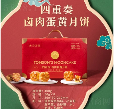 �����������u�⵰�S����������