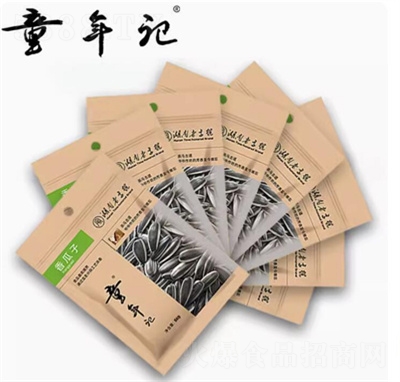 ͯ��ӛ�����56g���������e��ʳ