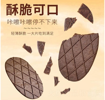 �����ֵܱ��������e���ʳ