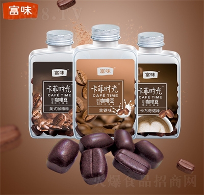 ��ζ�����㿧���Ǽ�ʳ���ȶ�������Ӳ���ǹ�42g