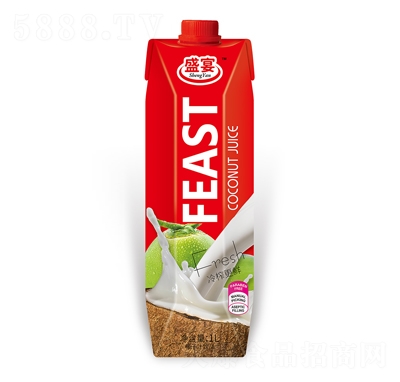 ʢ��1LҬ��֭��֭���