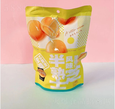 ���Z�����а���֥ʿζ105g���e��ʳ