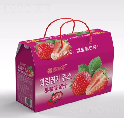 Ľ����������ݮ֭��֭��϶Y���b