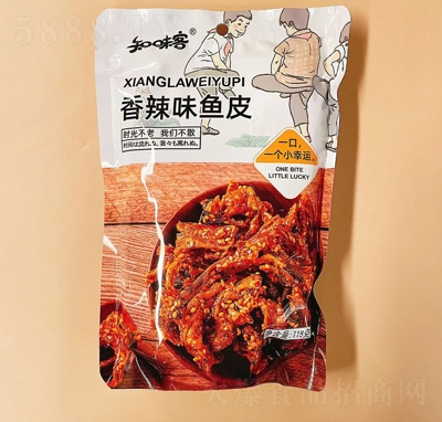 ֪ζ��118������ζ�~(y��)Ƥ��ζ���ּ�ʳ���r�~(y��)Ƥ���e�k����ʳ