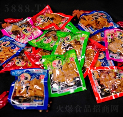 ��㹽���������eʳƷ��ʳ����ɢ�b