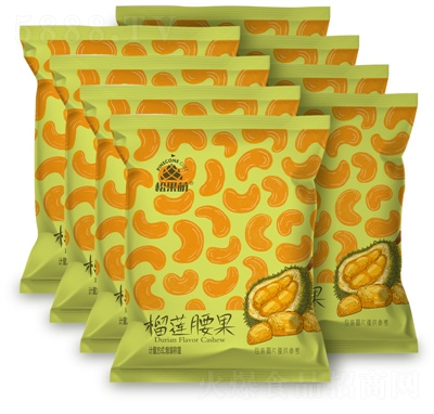 �ɹ��ȃ�����ɏ������Խ����؛�����Թ�����ʳɢ�Q