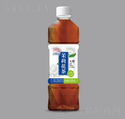 ���ҹ����򻨲�ԭζ�����500ml