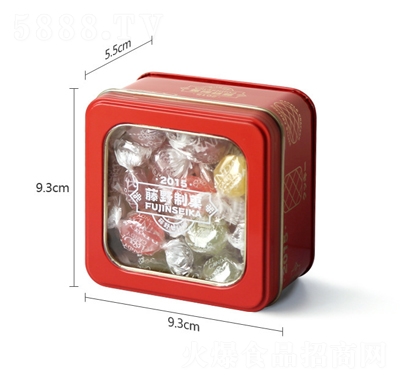 ��Ұ��Ǒ90g��ʹ�֭���F���b���e��ʳ