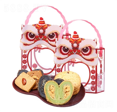 ���s��؛�Y�Ђ��y(t��ng)���c��ʳ���ֶY��؛��{����