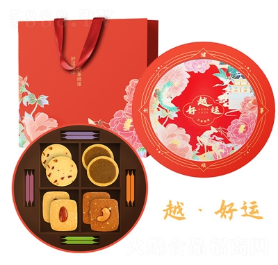 ���s��؛�Y�����������Ǒ�ӂ��y(t��ng)���c��ʳ396g