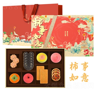 ���s��؛�Y�����������Ǒ�ӂ��y(t��ng)���c��ʳ494g