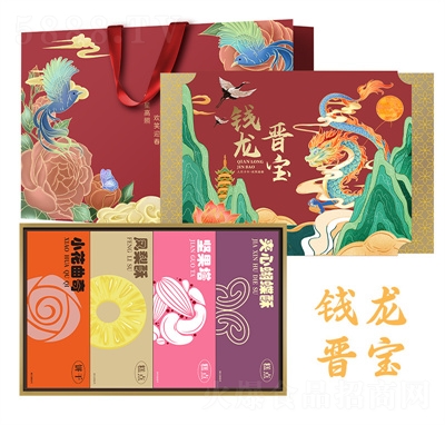 ���s��؛�Y�����������Ǒ�ӂ��y(t��ng)���c��ʳ537g