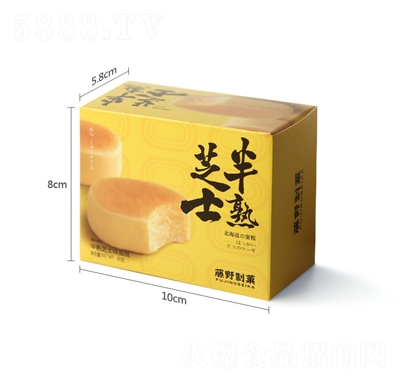 ��Ұ��Ǒ40g����֥ʿ����ɸ��c���e��ʳ