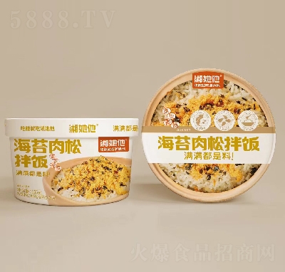 ����������ʳƷ��̦���ɰ��