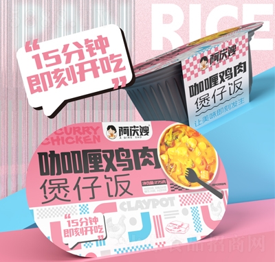 ���cɩ����u��������ԟ����