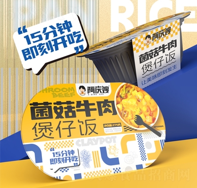 ���cɩ����ţ��������ԟ����