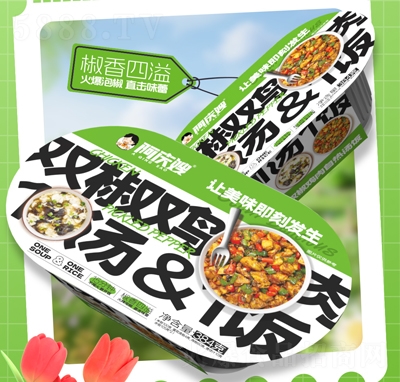 ���cɩ�p���u��1��1��ԟ����