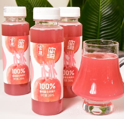 ��������֭��(f��)�Ϲ���֭ƿ�b