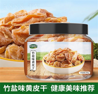 ���ֹ�Դ���}�SƤ�ɹ������T����}�SƤˮ������ʳ���eʳƷ