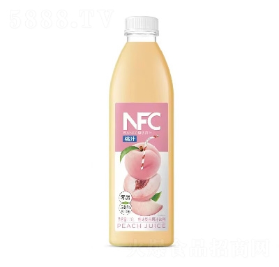 ɭ�NFC��֭�����֭1.18L