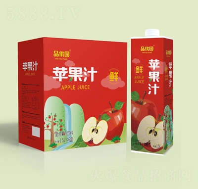 Ʒ��(y��u)�@�O��֭�ͺϹ�֭���1.5LX6��