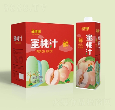 Ʒ��(y��u)�@����֭�ͺϹ�֭���1.5LX6��