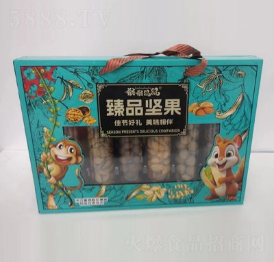 ���������Ʒ��(ji��n)���Y���b